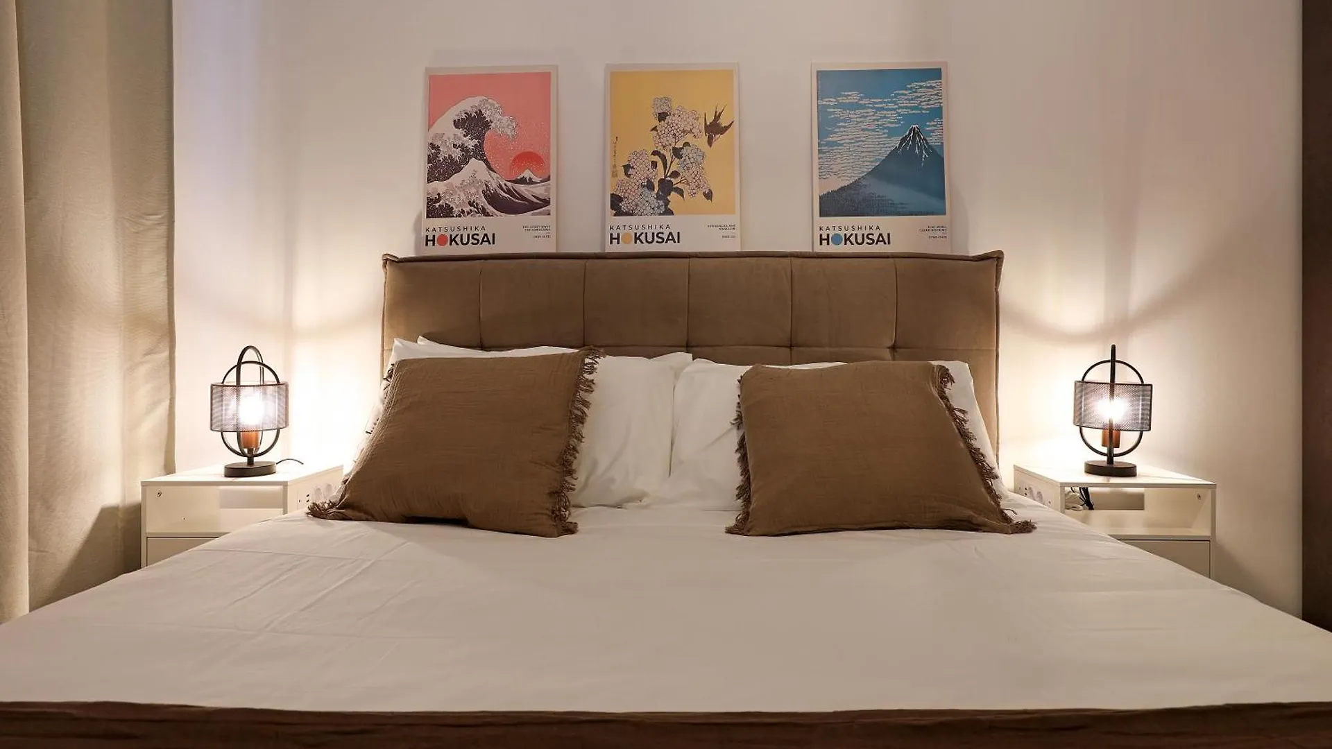 Bologna Garden House Apartment Rome
